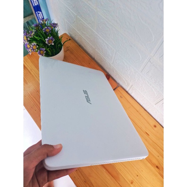 LAPTOP ASUS SUPER SLIM KEKINIAN SSD ANTI LELET|| LAPTOP MURAH || LAPTOP SECOND || LAPTOP KULIAH KERJA