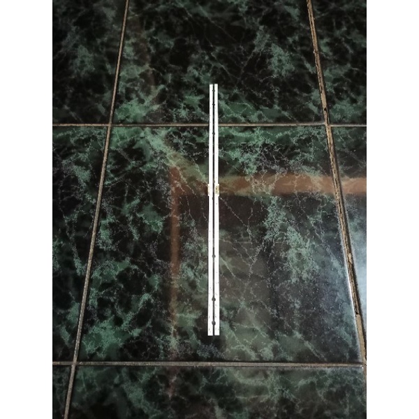 BACKLIGHT - LAMPU BACKLIGHT TV LED SAMSUNG UA43RU7100 - UA43RU7100K