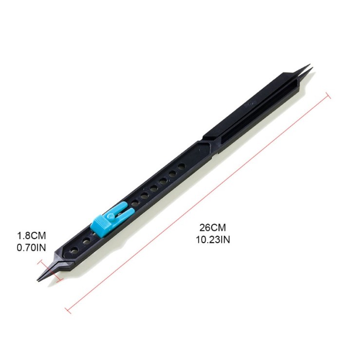 

Terlaris Kiss Pantograph Drawing Tool For Office School Drawing Diy Gifts For