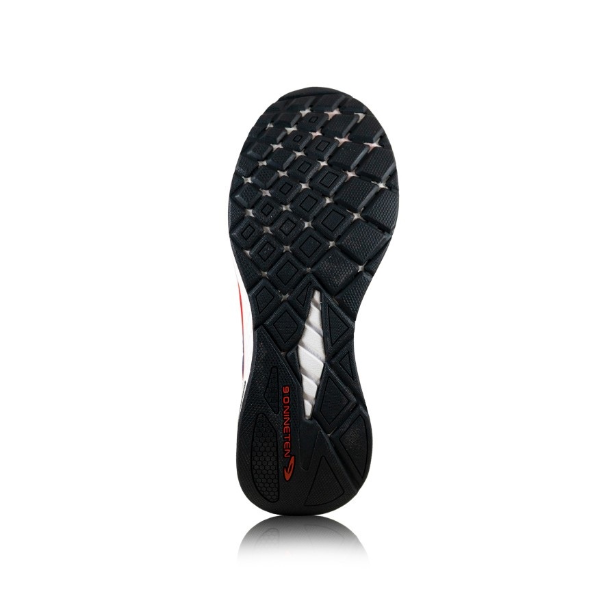 Sepatu Running 910 Nineten Kenzo Run