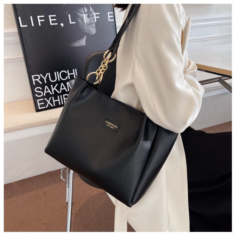 ( 2PC 1KG ) GTBI998881016  New Arrival 2023 !!!  Tas Selempang  Tas Wanita Import  Premium Terbaru