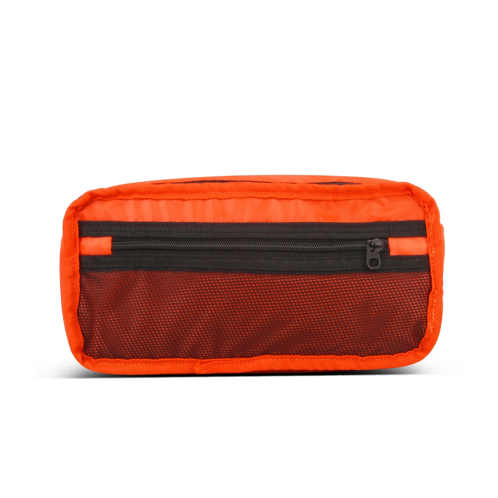 REV X ANT - Handbag Organizer RAPTOR - Tas Tangan Pouch Bag - Clutch Bag Dopp kit