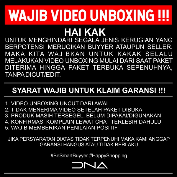 UDANG Kering JAHAT pakan untuk Channa Arwana Louhan Oscar Pbass Koi Koki Cemilan untuk Chana arwana lohan peacock bass bukan udang el barca fajar arief bang fish bosbosqu