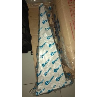 [FREE DINABOLT] BRACKET PENYANGGA OUT DOOR AC POLYTRON 2 PK 2PK