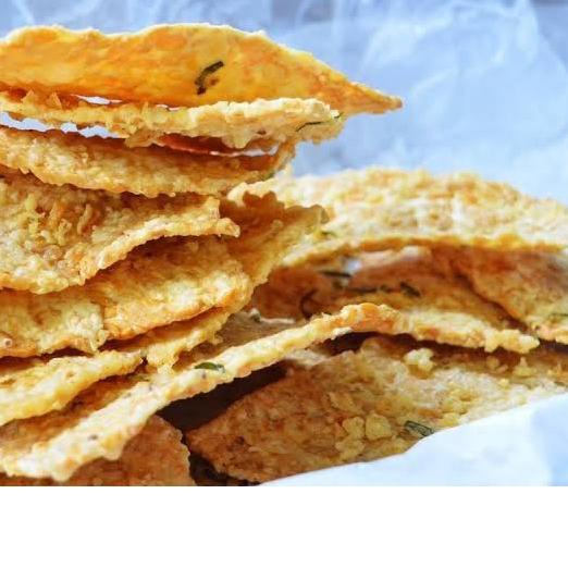 

➻ Keripik Tempe 1kg Kualitas Super Original Pedas COD Free Ongkir Terlaris Termurah ☪