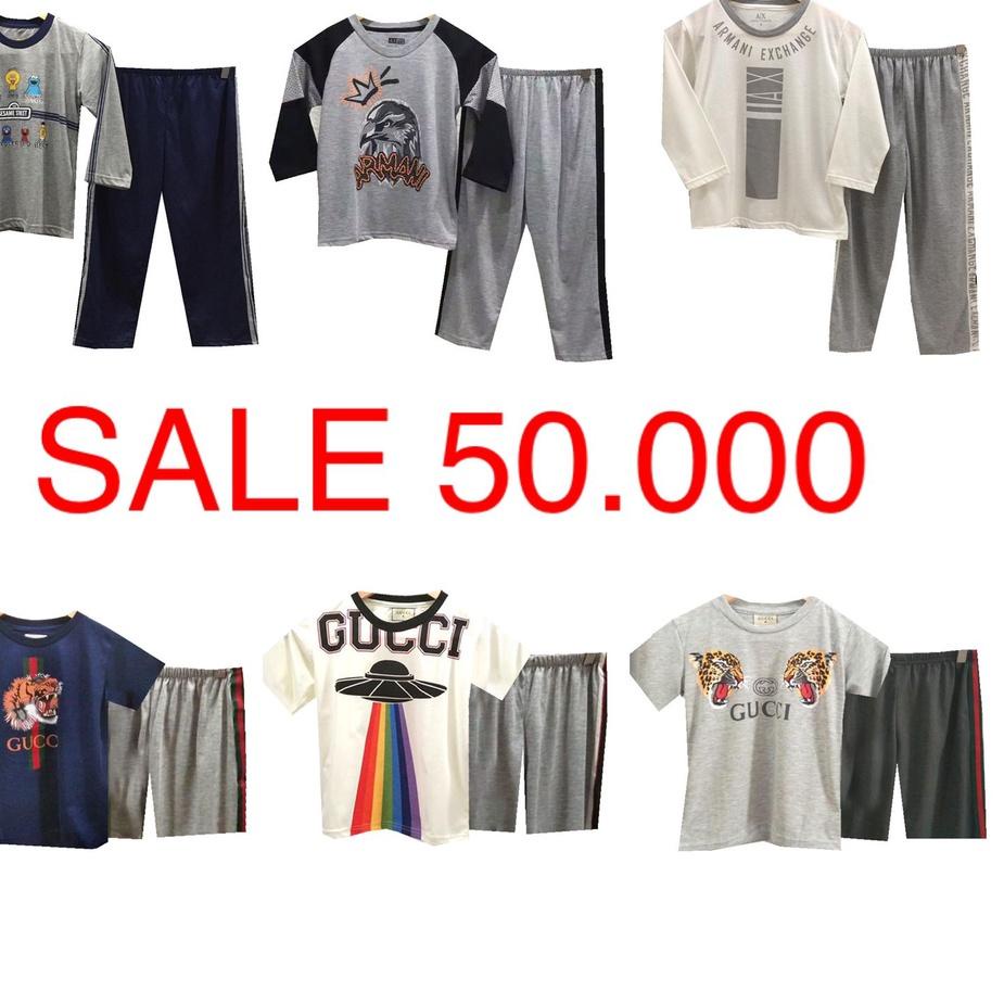 ✬ SALE COWO Gina Secret ➵