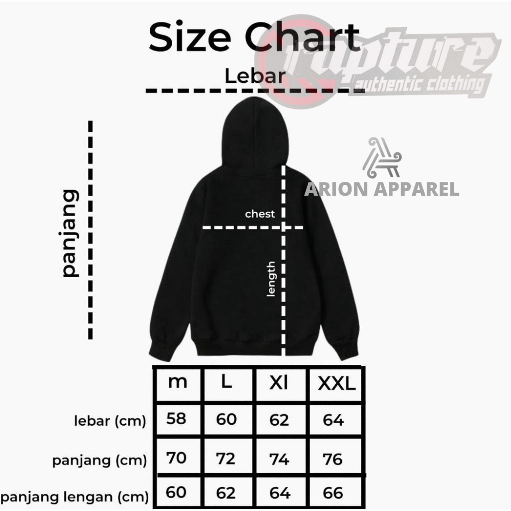 Jaket Sweater Hoodie Warna Putih List Escape Hodie Pria Distro Rapture Clothing Original Brand Lokal Bandung Suiter Hudie Cowok Aesthetic Bahan Fleece Tebal Hoodie Oversize Terbaru 2023 Terlaris Switer Unisex Terpopuler Kekinian Keren