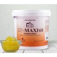 

ELMER - BAKERLINE SP MAXI 68 - 100GR