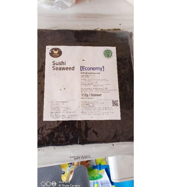 

✻ nori manjun economy ➦