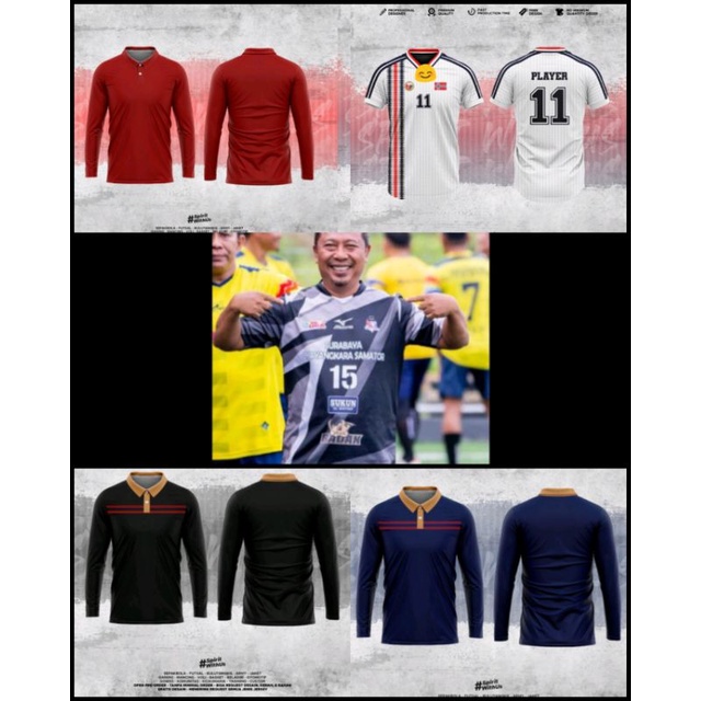 Jersey Scotlandia 1993 1995/Jersey Skotlandia 1995/Jersey Norwegia 1994 Full Printing/Jersey Voli Sa