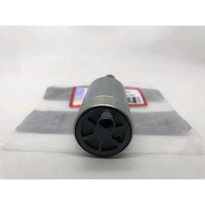 Rotak Fuel pump Baet fi, Scoopy,Vario 110Fi