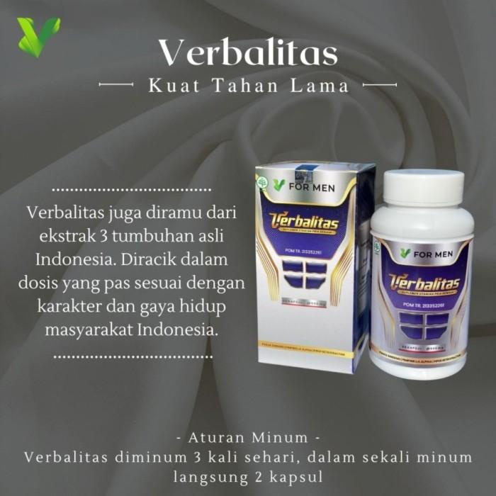 Obat Alat Pembesar Permanen Pria Vital