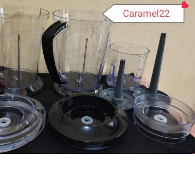 ➯ Sparepart choper mitochiba ch200/ch100 ❅