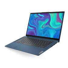 LAPTOP LENOVO IDEAPAD SLIM 5 14 RYZEN 5 5625U 16GB 512SSD VEGA7 WIN 11