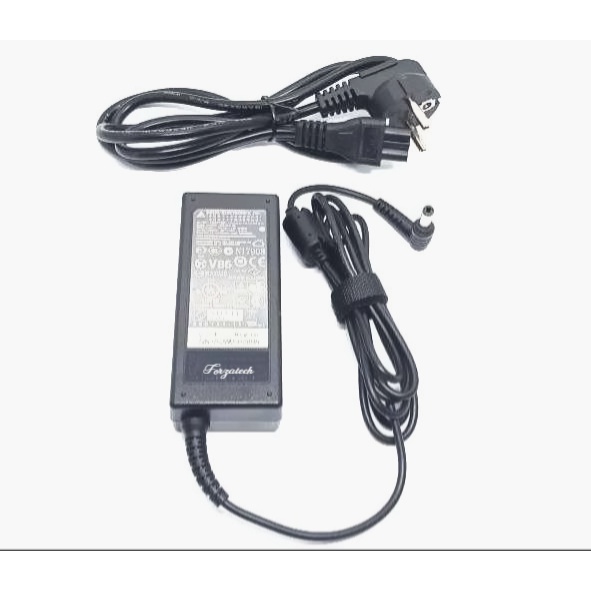 Charger Adaptor Mini PC Beelink SER3 Ryzen 7 3750/SER5 Ryzen 5 5560U New Bergaransi