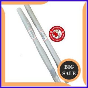 last stok Pipa As Skok Shock Shockbreaker Depan Honda Win 100 Original Ori AHM 51410-GF6-970 140ZZ3