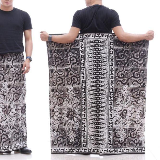 ➺ SARUNG  BATIK - MIFTAH - TERLARIS TERBARU SANTRI - SARUNG MAHDA AZ ZAHIR SARUNG-MAHDA ←