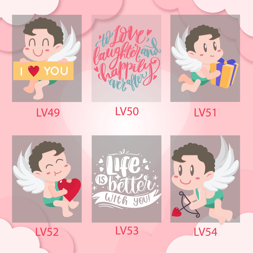 SABLON STICKER BAJU VALENTINE STICKER COUPLE STIKER PASANGAN KAOS KEMBAR BAJU ANAK STICKER SABLON KAOS PASANGAN STIKER CINTA STICKER LOVE STIKER PRAKARYA STIKER GOSOK KAOS COUPLE STIKER SEKOLAH STICKER BAJU MURAH STIKER CELANA MURAH STIKER TAS BAJU COUPLE