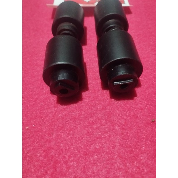 Bandul Stang Jalu balancer stang Cbr 150 old cbr 250 cbu Thailand cbr 150 led Original