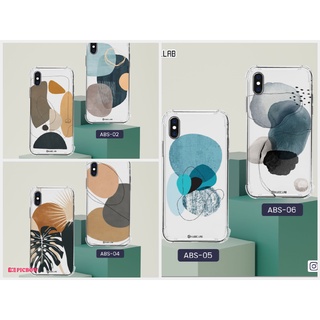CASE ABSTRACT INFINIX Smart HD 2021, Smart 4, Smart 6 2/32, Smart 6 3/64, Smart 6 HD, Smart 6 Plus, 