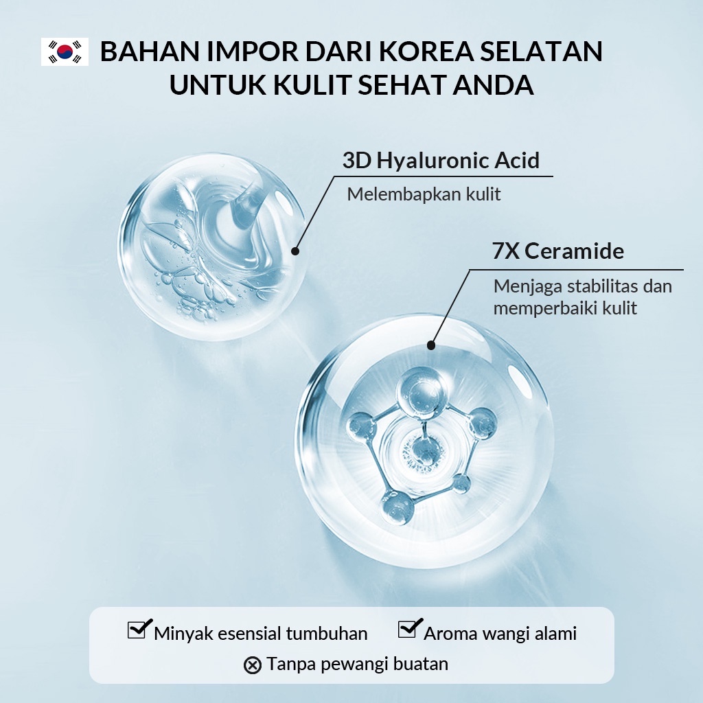 BIOAQUA Symwhite 377 Whitening &amp; Fade Dark Spot Serum 30mL