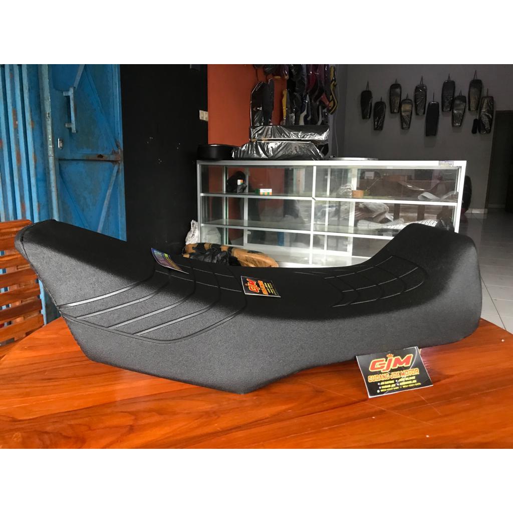 Jok Rx King Perahu Centang semi centang