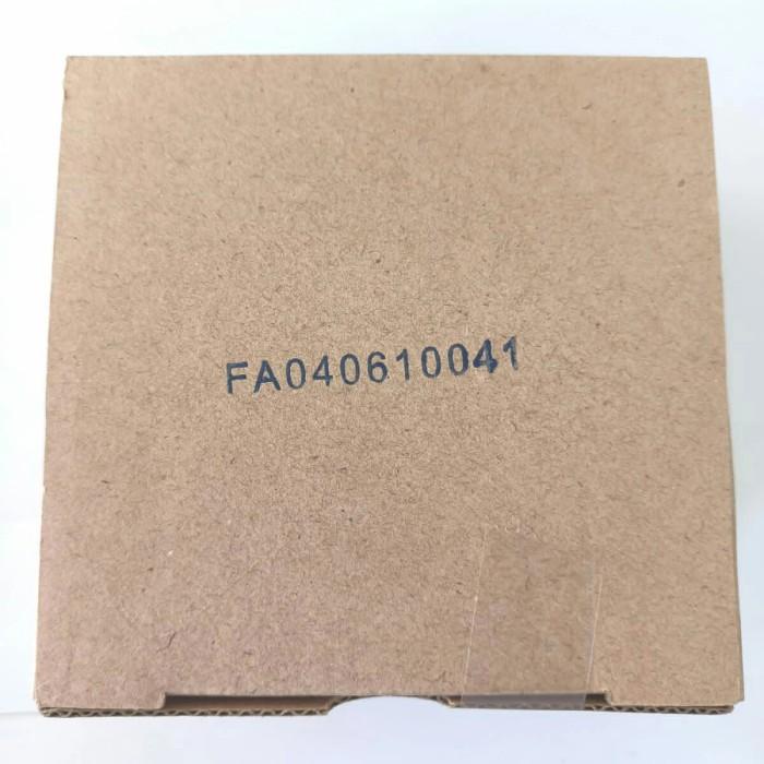 PrintHead Print Head Epson L1110 L-1110 / L3110 L-3110 Ori New