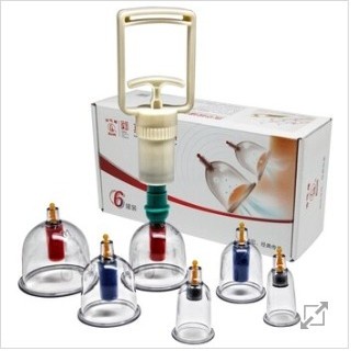 KOP ANGIN BEKAM ISI 6 HWATO