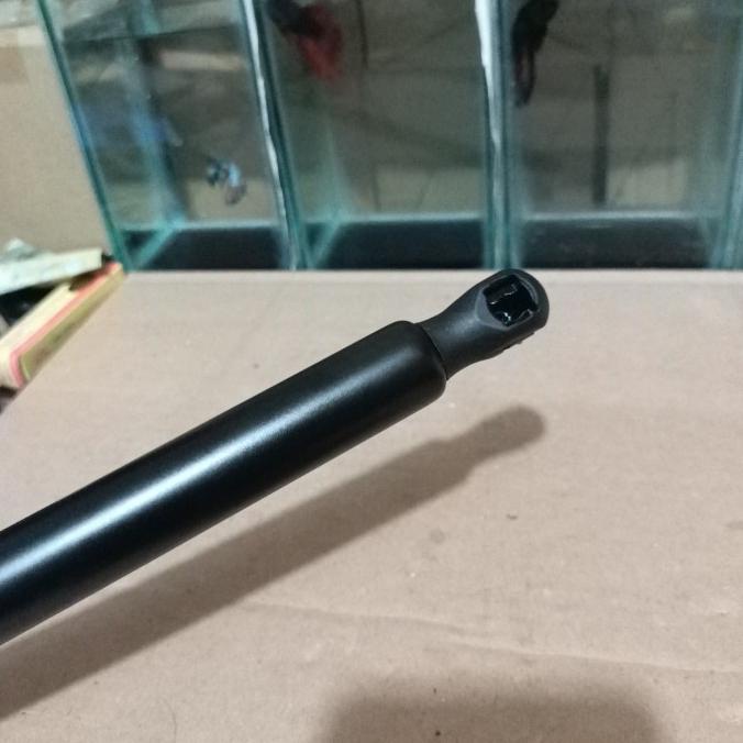 Shock Bagasi Kap Mesin Mobil Universal 60Cm