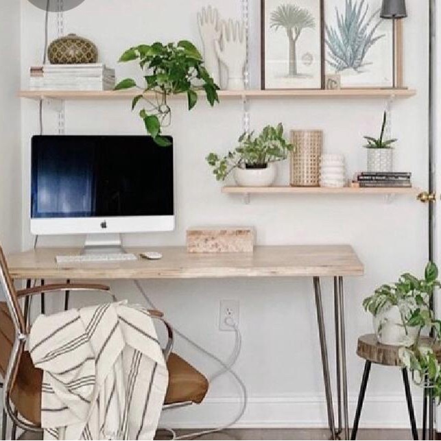 AMBALAN TEMBOK KAYU JATI AMBALAN KAYU JATI SOLID JEPARA