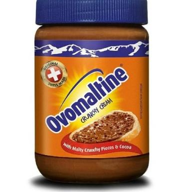 

♕ ovomaltine 680gram NOVENBER 2023 ➶