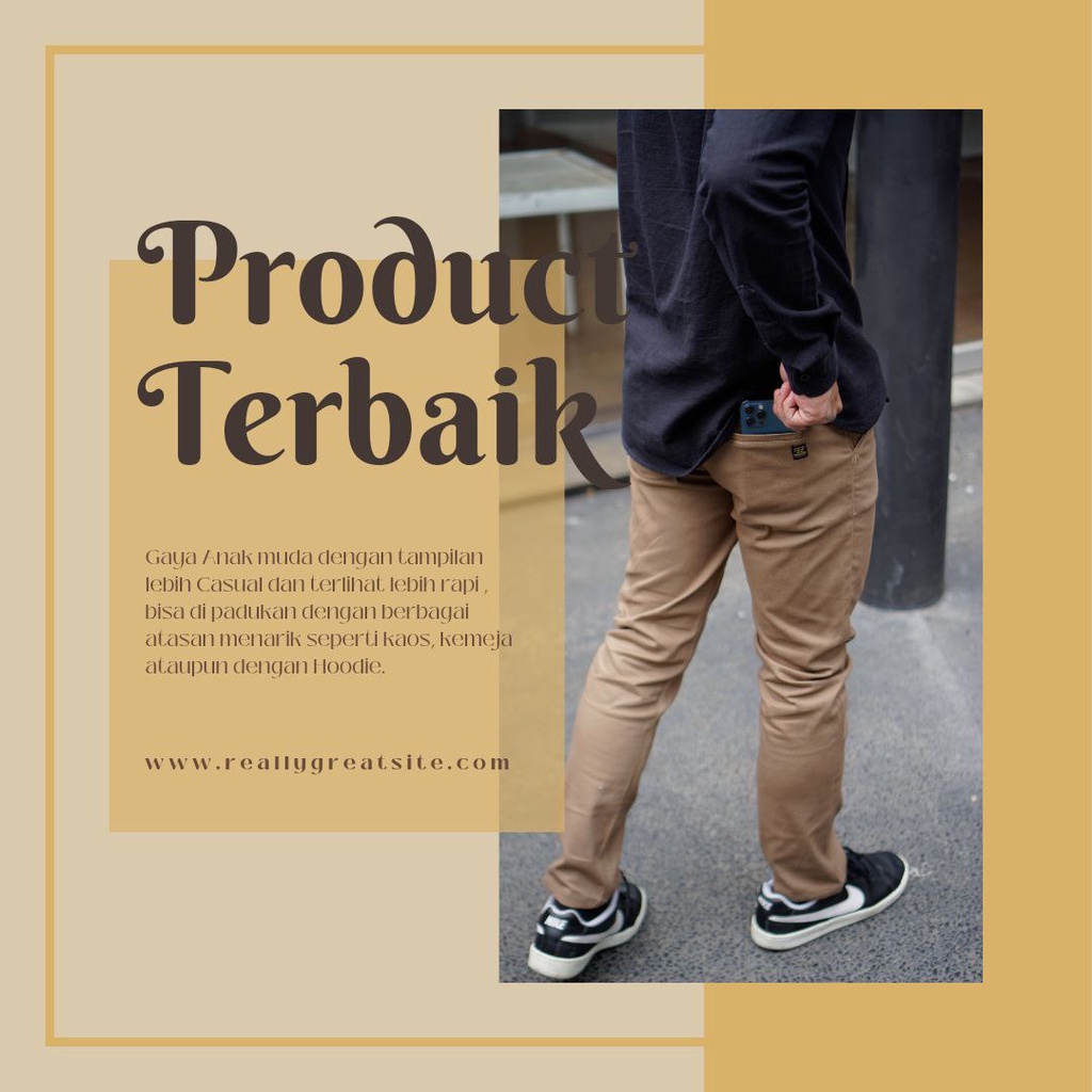 Legend of Denim celana chino panjang pria jumbo chino panjang pria slim fit celana panjang pria jumbo celana chino panjang celana chino jumbo pria celana chino panjang pria celana pria jumbo celana chino big size warna Abu JCL103