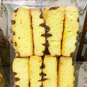 

➮ Bolu Kering Jadul Kue Kering 1kg Bolu Kering Marmer Cemilan Snack Makanan Ringan Terlaris Termurah C ✶