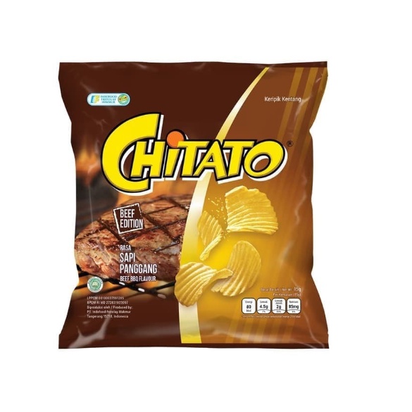 

Chitato Sapi Panggang renceng