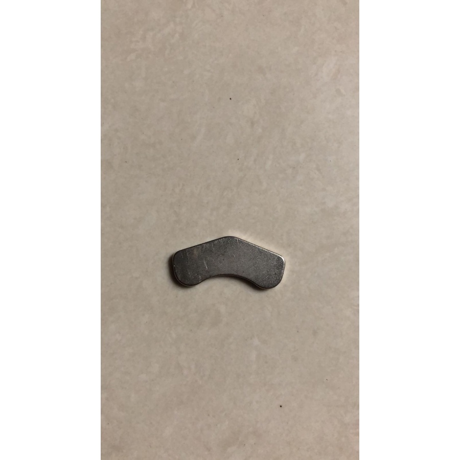 magnet neodymium bekas hardisk