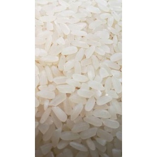 

Best Beras Pandan Wangi super grade A 1Liter