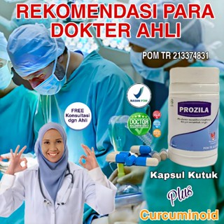 Jual Obat Pengering Luka dan Nyeri Jahitan Pasca Operasi Cesar