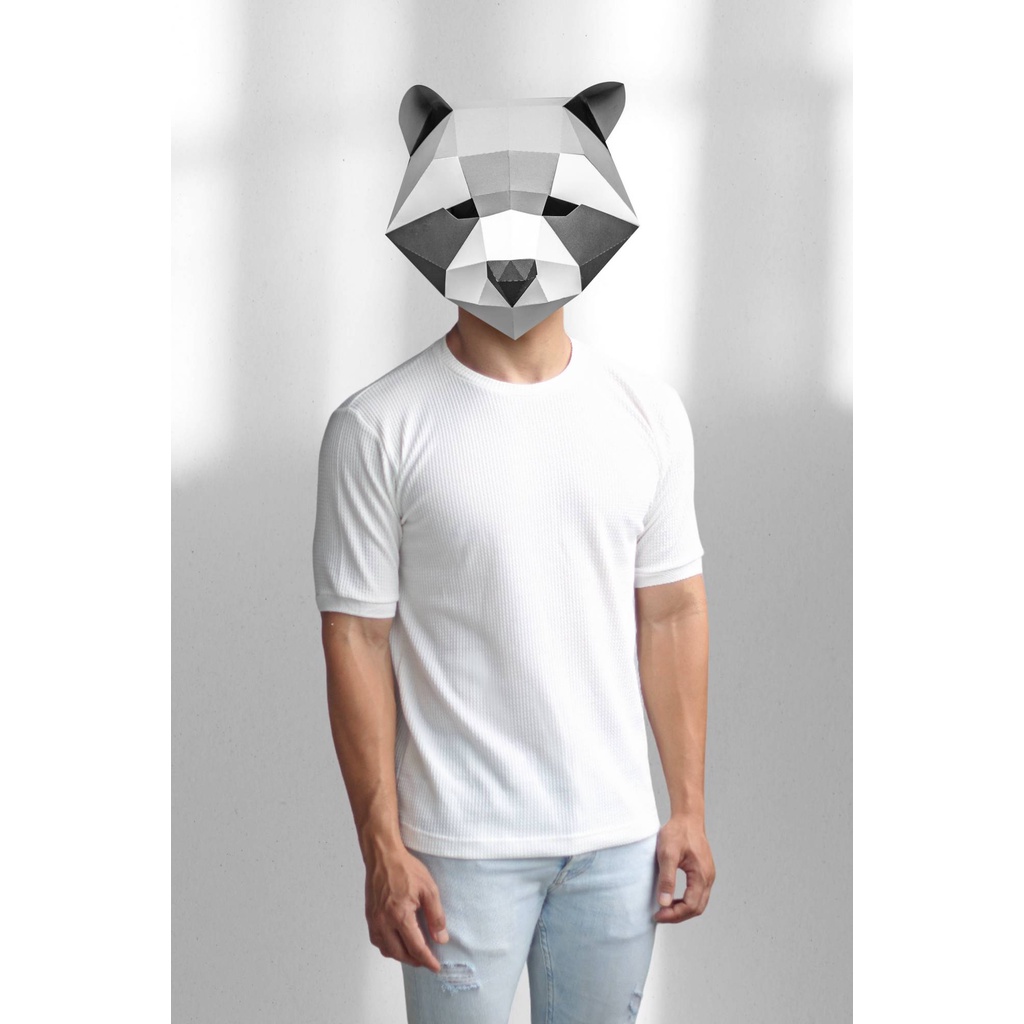 NXFW / Atasan pria / Kaos Rajut / Kaos Waffle / Kaos polos / Oneck