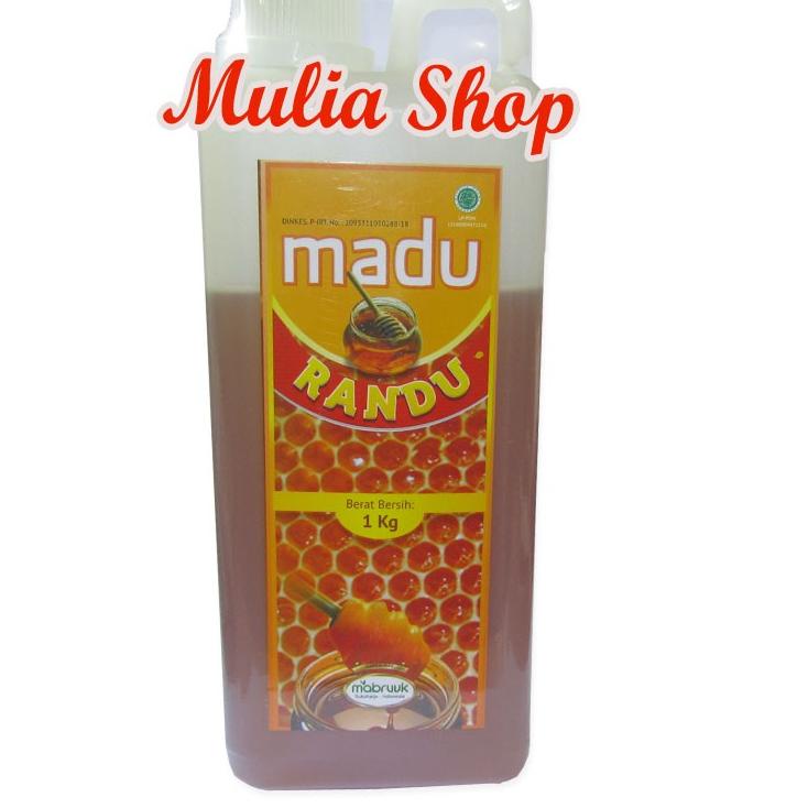 

✩ Bunga Randu 1 Kg Mabruuk ➨