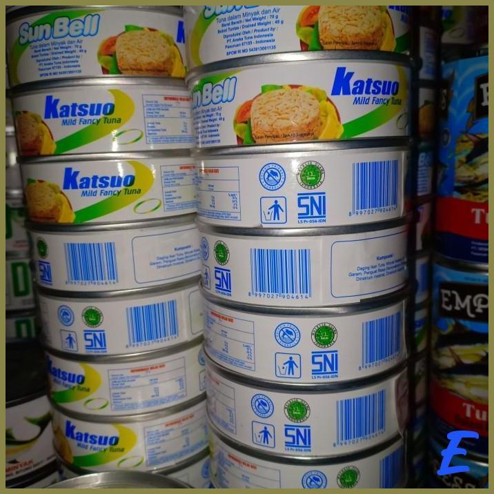 

deho mini sunbell katsuo sanbel