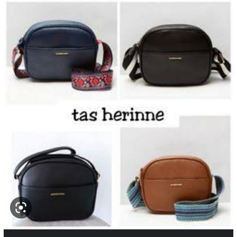 tas herinne sophie paris promo