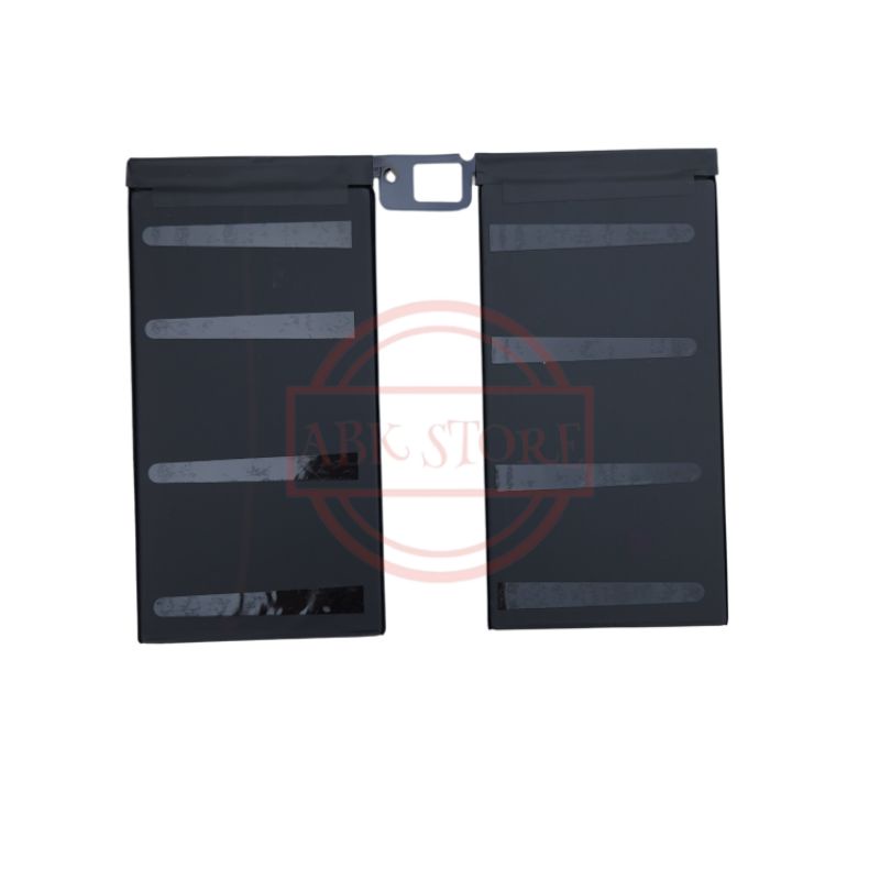BATRE BATERAI BATTERY FOR I-PAD PRO 12.9 (2015) A1584 A1652 A1577