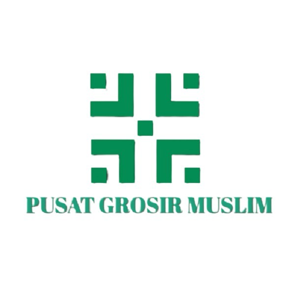 GROSIR KAIN IHROM HAJI/UMROH PRIA DEWASA PREMIUM