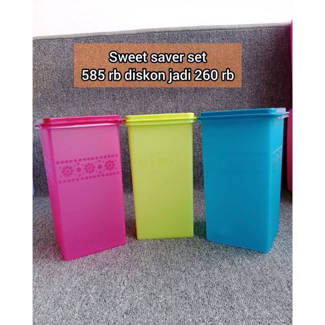 TOPLES PLASTIK TOPLES TUPPERWARE TOPLES KUE TOPLES PLASTIK MURAH TOPLES LEBARAN