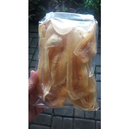 

keripik pisang