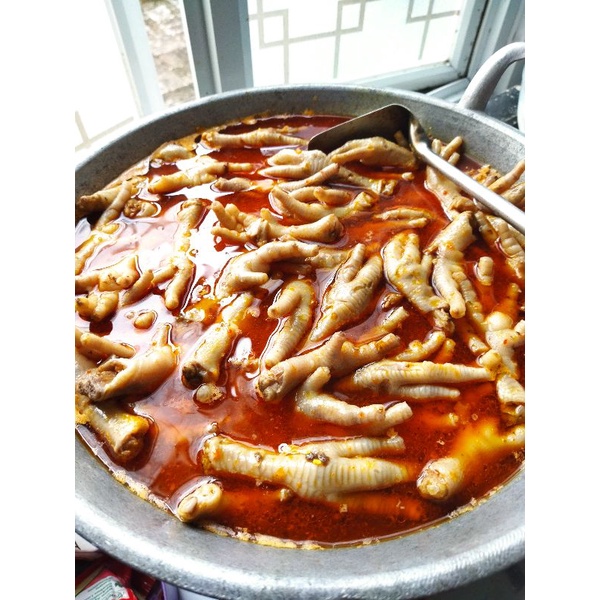 

CekerMerconby@mercondess