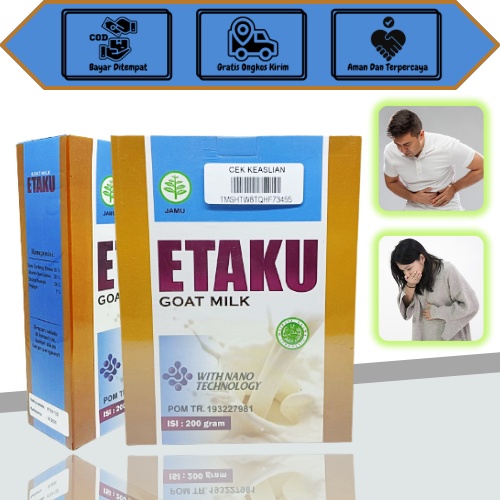 Obat Pembersih Usus Kotor, Infeksi Usus, Sembelit, Susah Buang Air Besar, BAB Keras, Sulit Bab, Obat