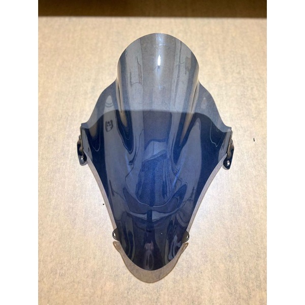 visor pcx 150 jenong - visor. pcx 150