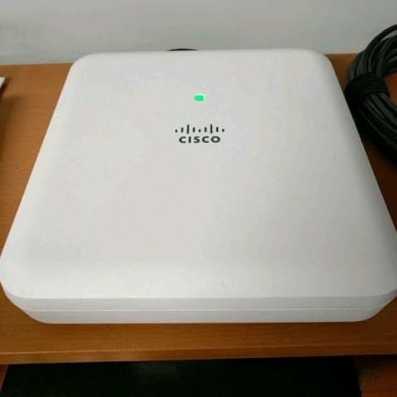 Cisco Air Ap1832i F K9