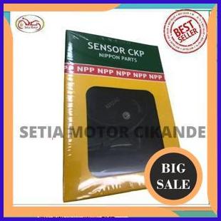 accessories Sensor Ckp Spool Vario 110 Led NPP 140ZZ3